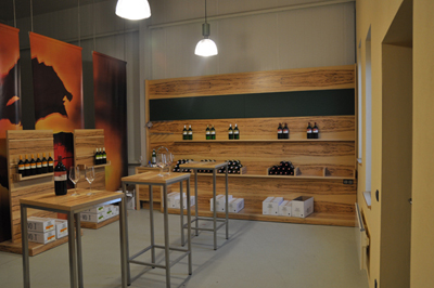Ab-Hof-Shop
