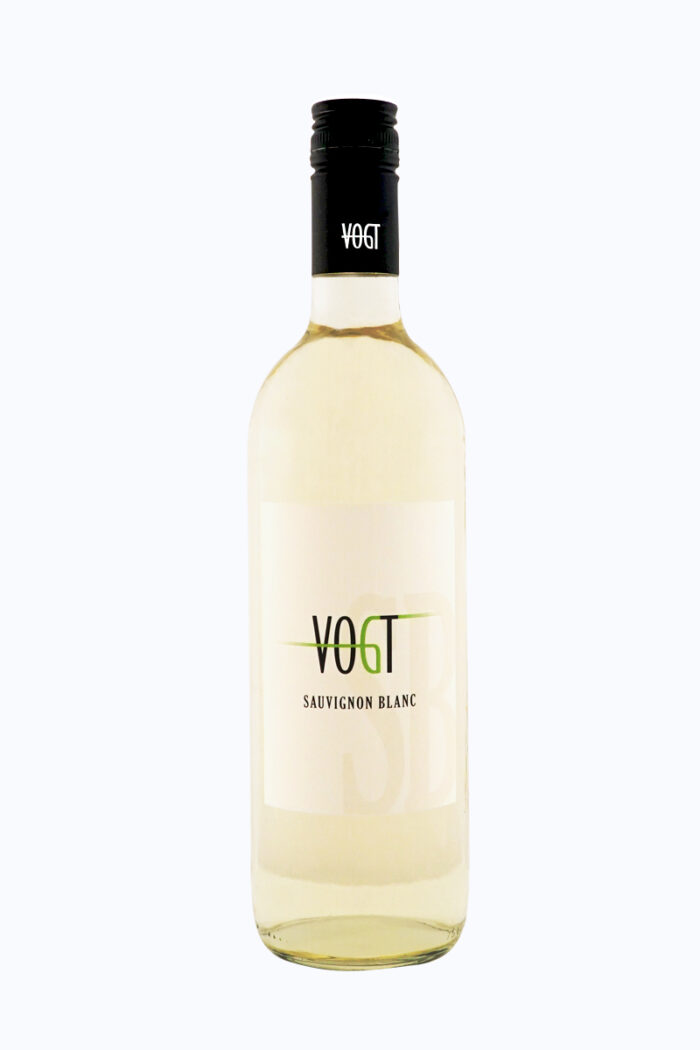 Sauvignon Blanc